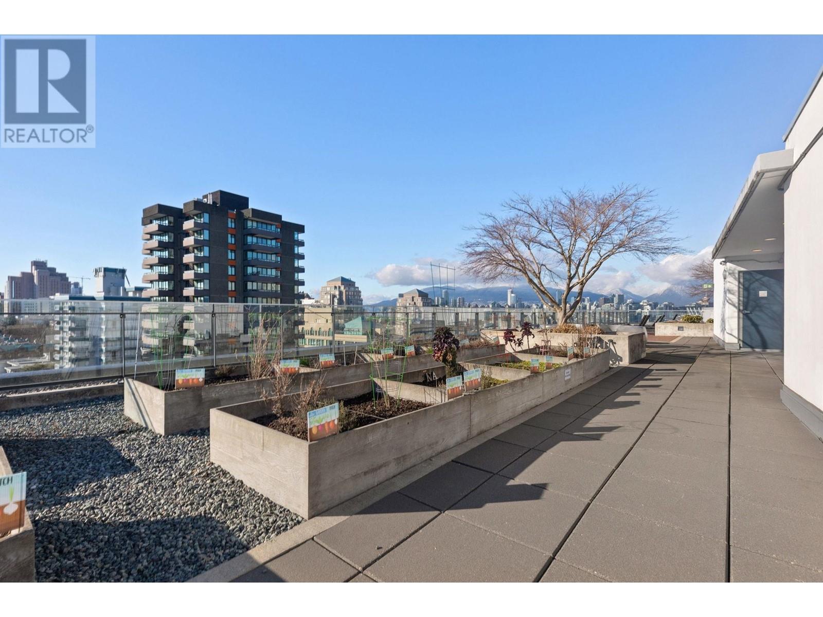 202 2888 Cambie Street, Vancouver, British Columbia  V5Z 0H3 - Photo 27 - R2857216