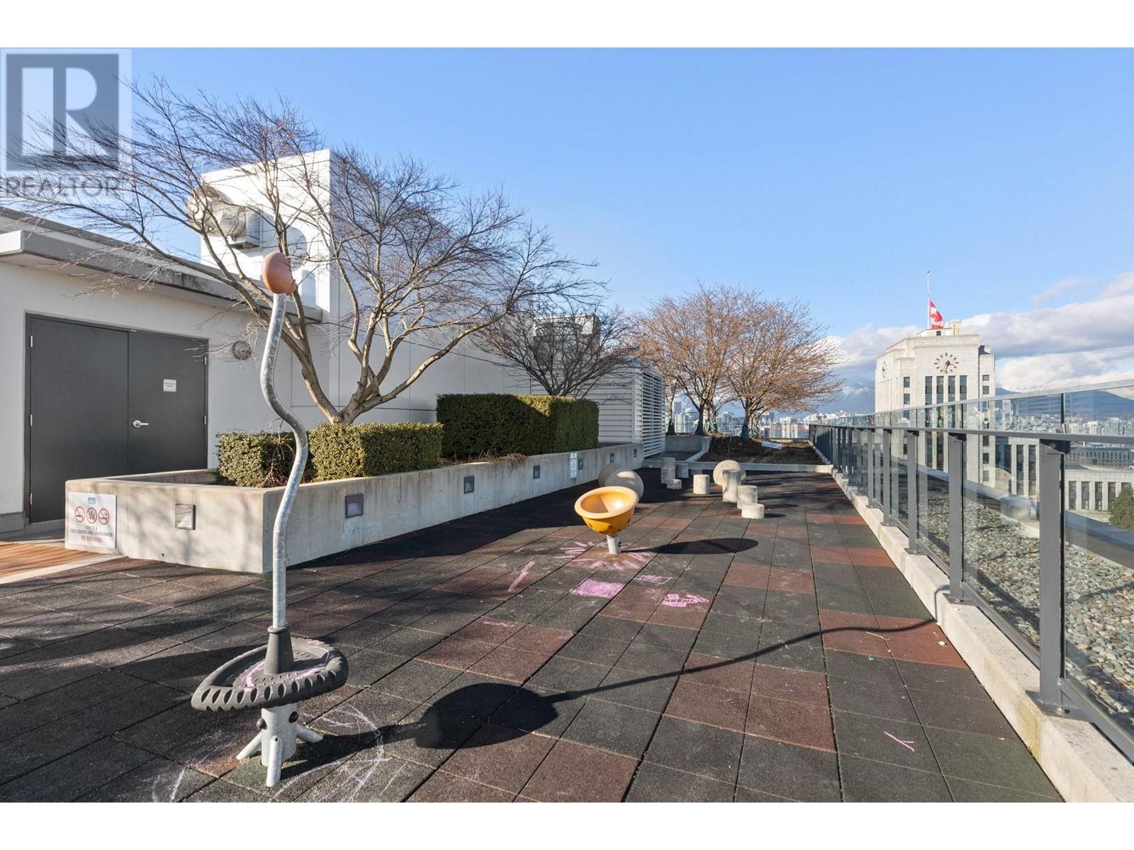 202 2888 Cambie Street, Vancouver, British Columbia  V5Z 0H3 - Photo 28 - R2857216