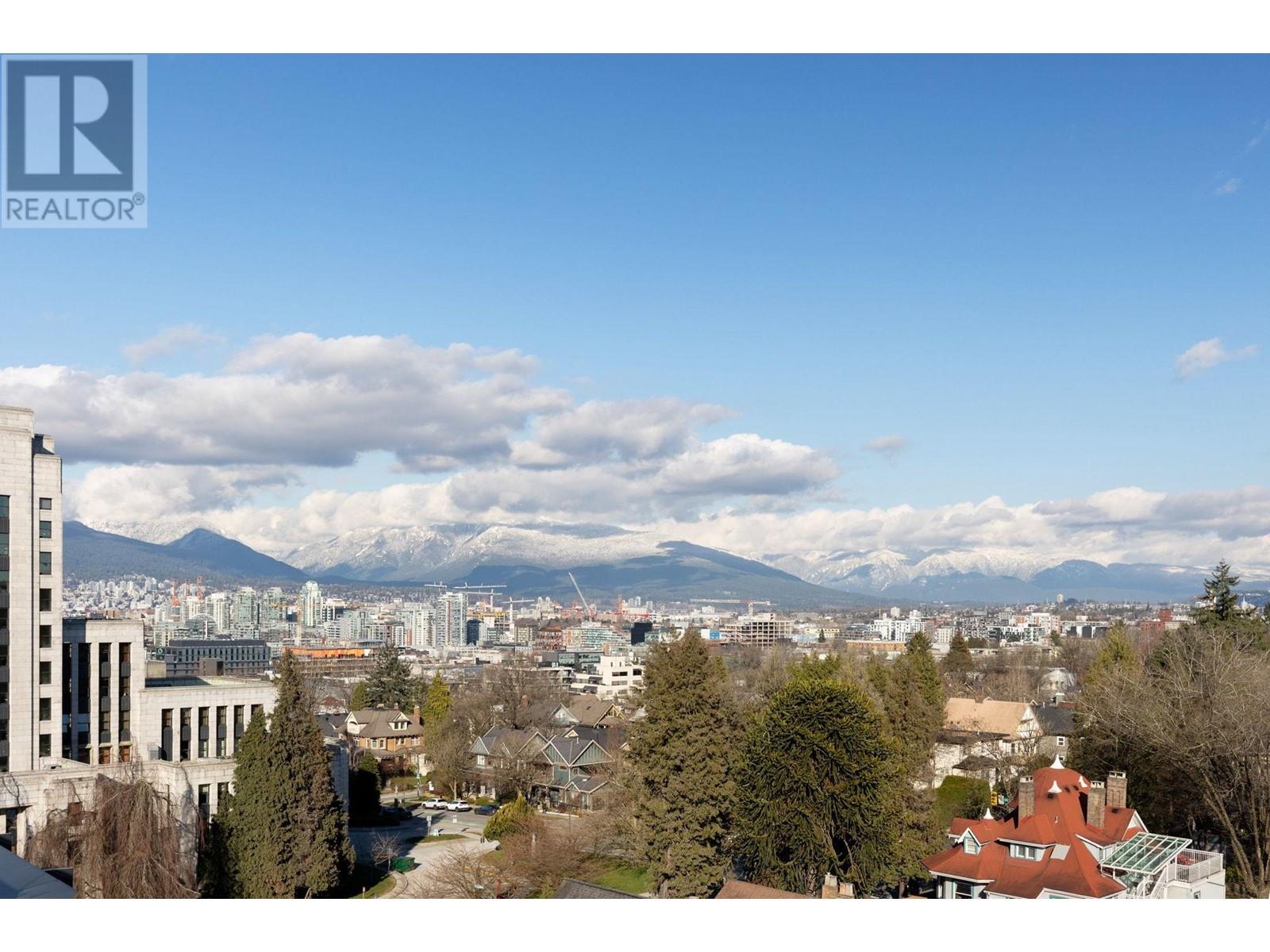 202 2888 Cambie Street, Vancouver, British Columbia  V5Z 0H3 - Photo 29 - R2857216