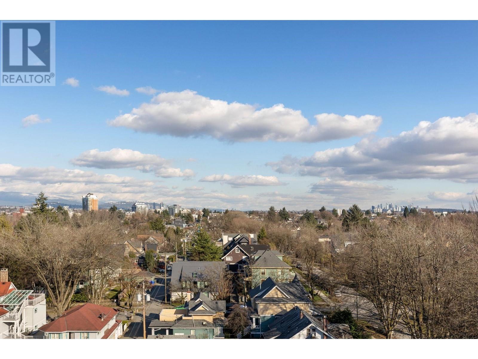 202 2888 Cambie Street, Vancouver, British Columbia  V5Z 0H3 - Photo 30 - R2857216