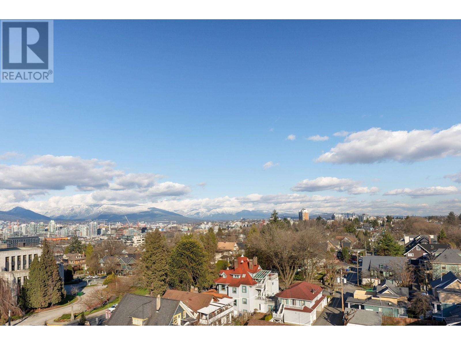 202 2888 Cambie Street, Vancouver, British Columbia  V5Z 0H3 - Photo 31 - R2857216