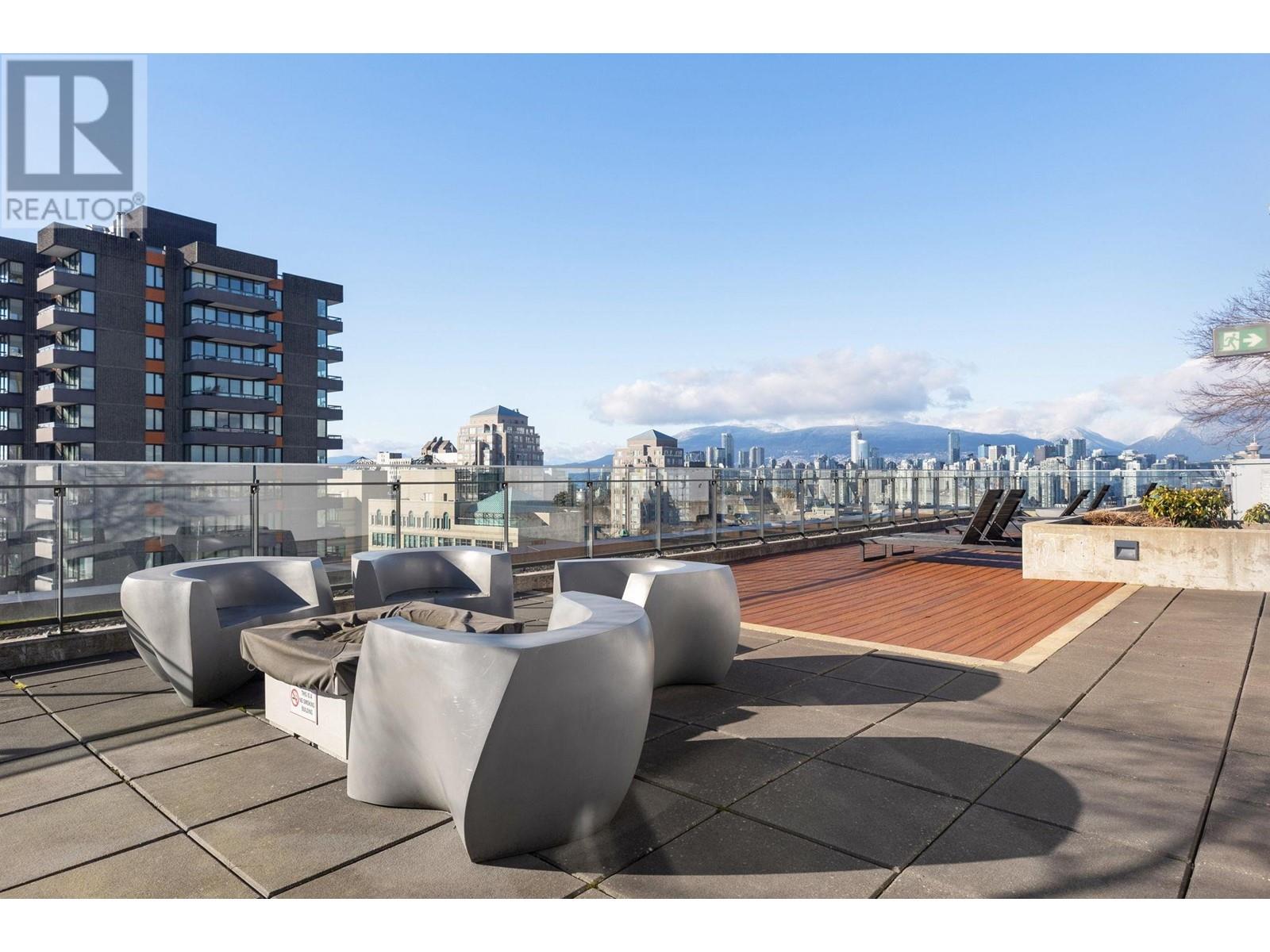 202 2888 Cambie Street, Vancouver, British Columbia  V5Z 0H3 - Photo 32 - R2857216
