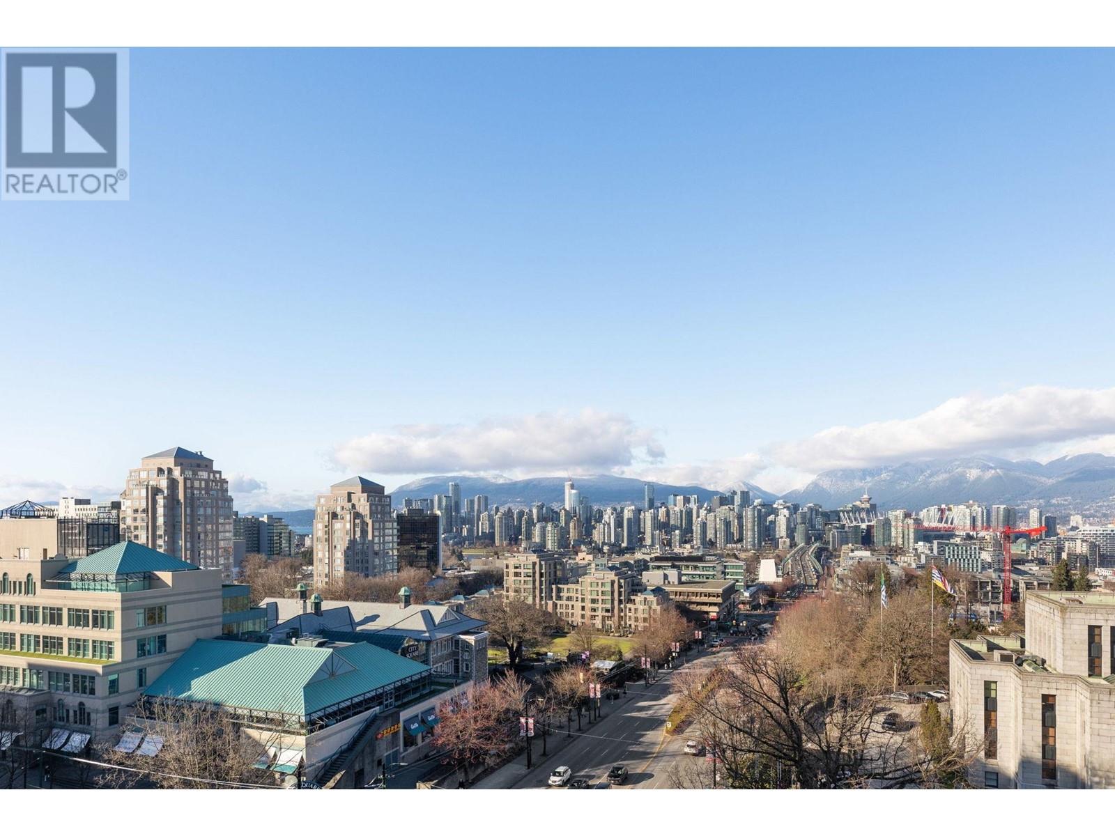 202 2888 Cambie Street, Vancouver, British Columbia  V5Z 0H3 - Photo 33 - R2857216