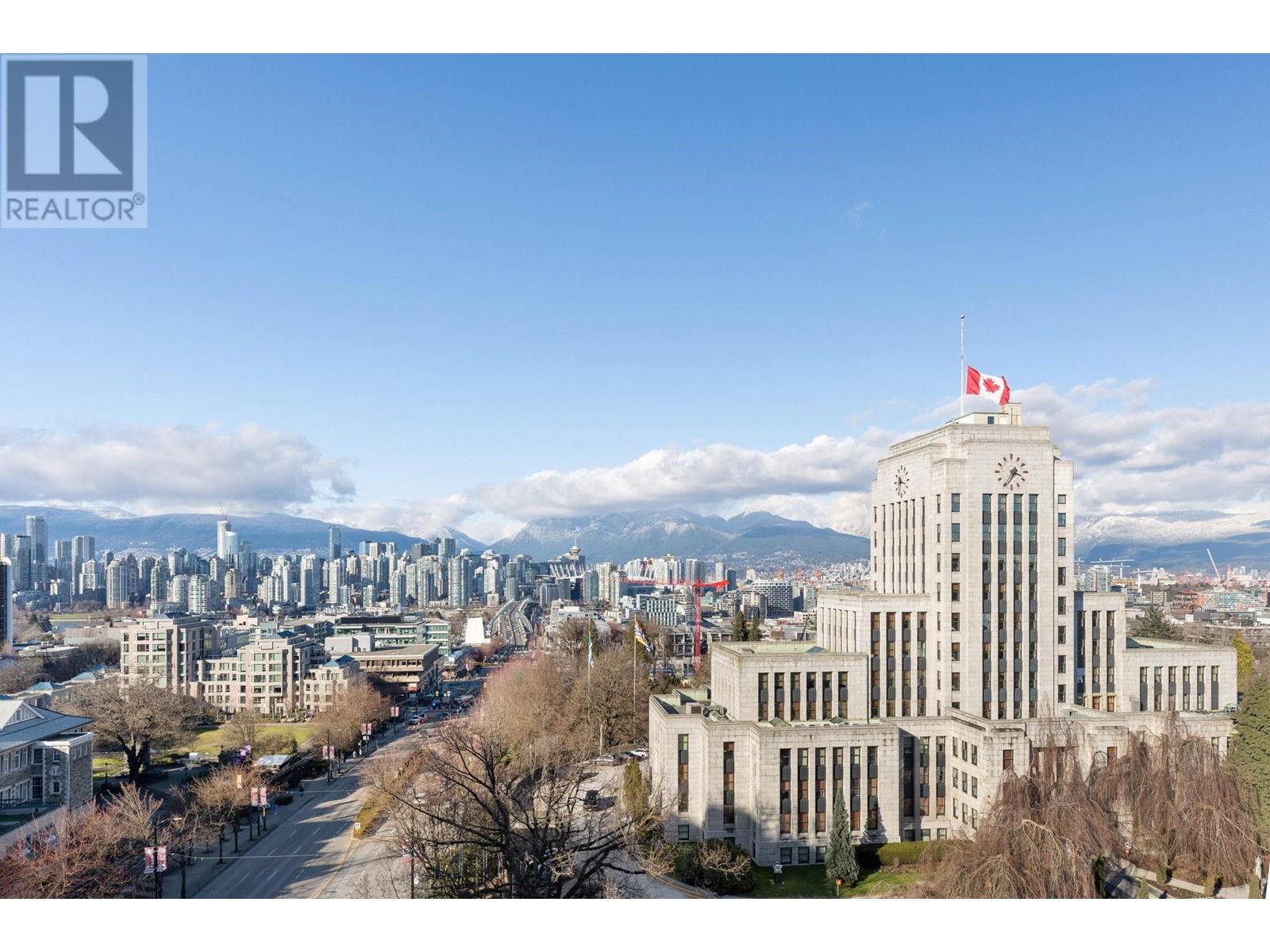 202 2888 Cambie Street, Vancouver, British Columbia  V5Z 0H3 - Photo 34 - R2857216