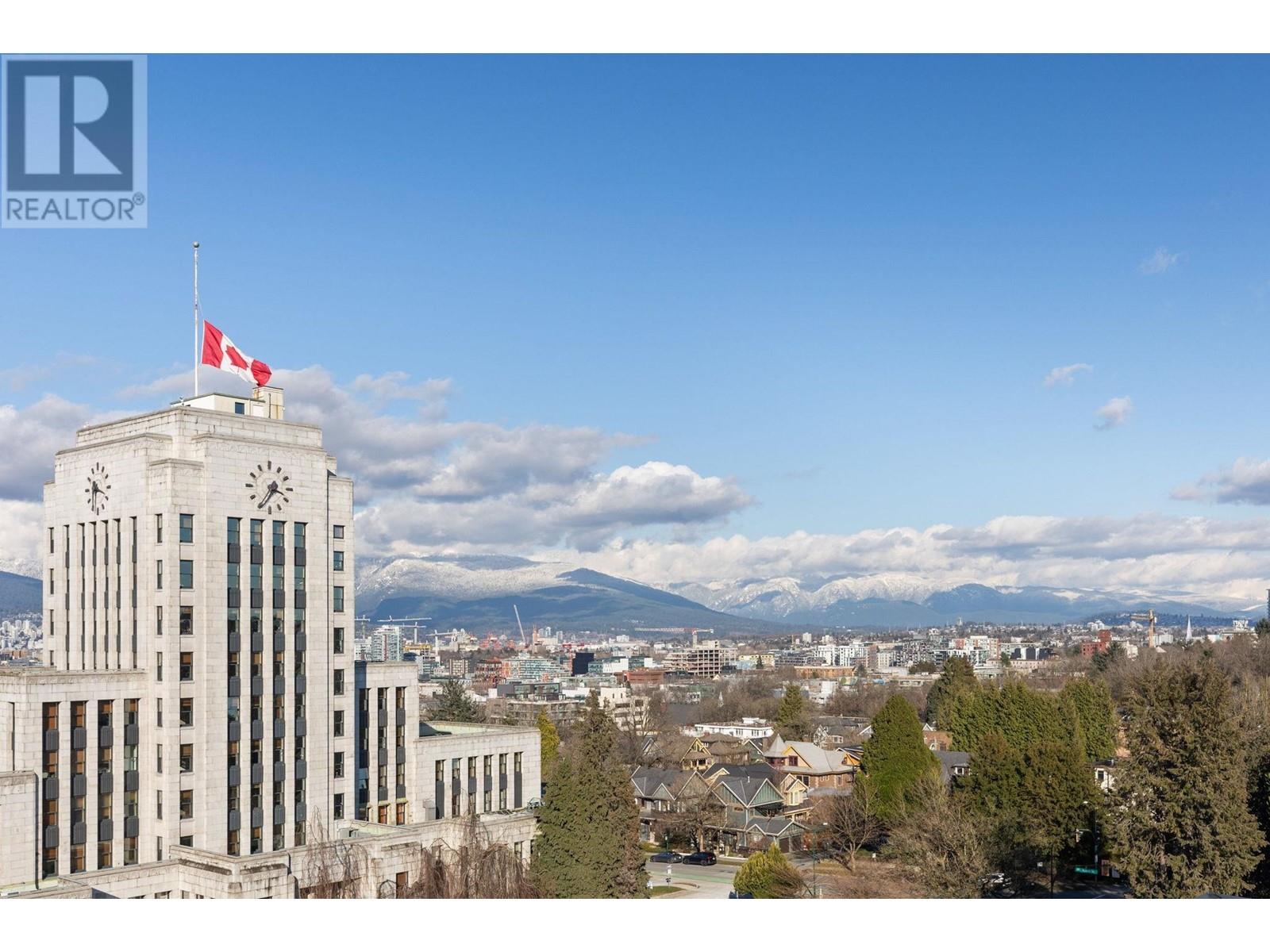 202 2888 Cambie Street, Vancouver, British Columbia  V5Z 0H3 - Photo 35 - R2857216