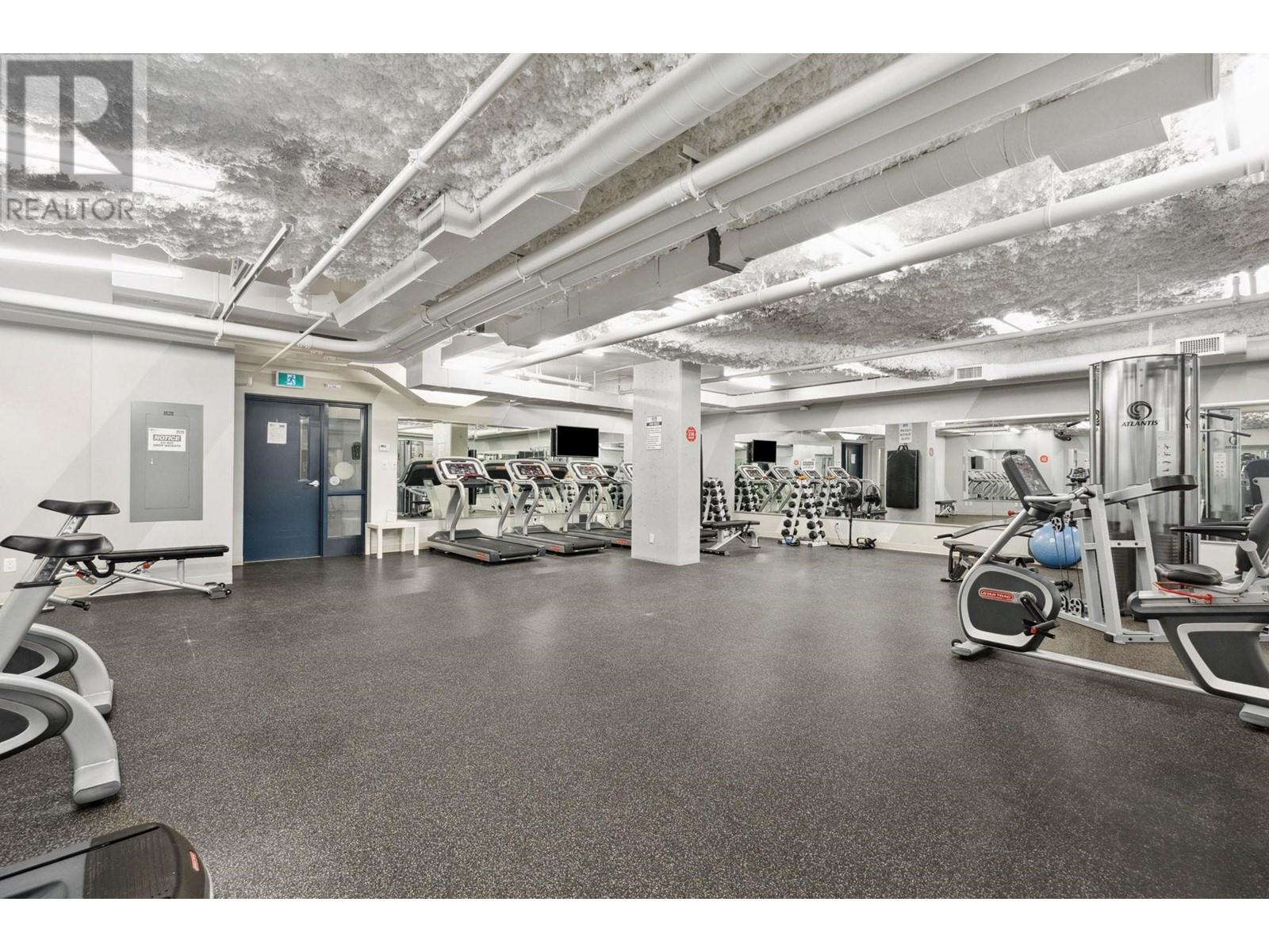 202 2888 Cambie Street, Vancouver, British Columbia  V5Z 0H3 - Photo 36 - R2857216