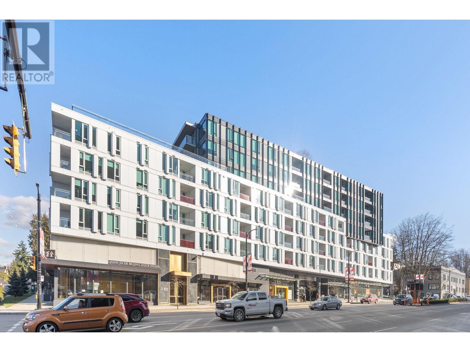202 2888 Cambie Street, Vancouver, British Columbia  V5Z 0H3 - Photo 39 - R2857216
