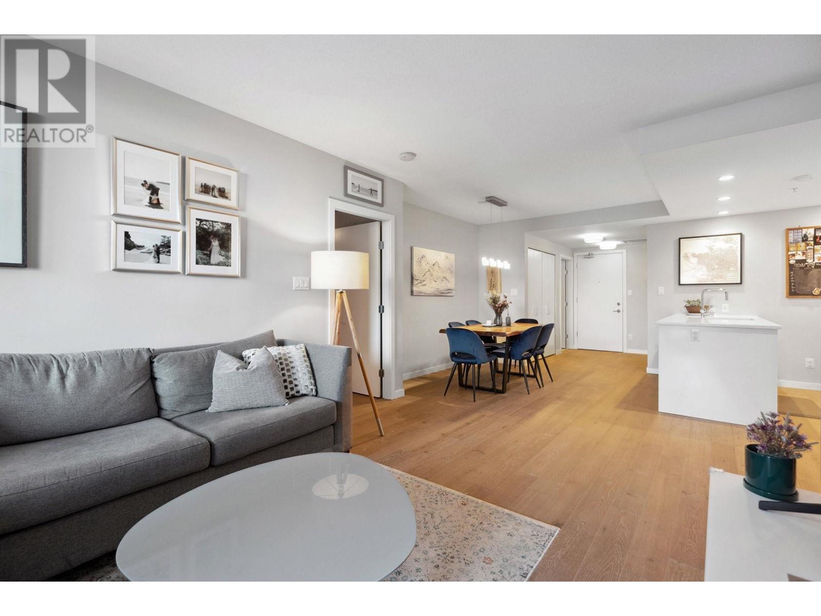 202 2888 Cambie Street, Vancouver, British Columbia  V5Z 0H3 - Photo 6 - R2857216