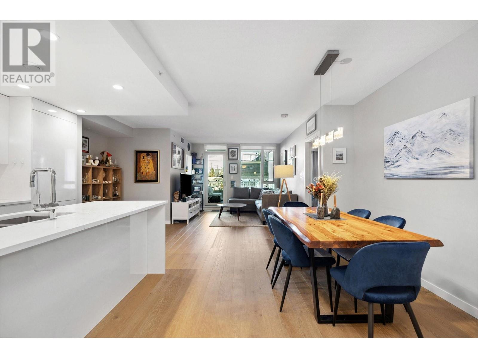 202 2888 Cambie Street, Vancouver, British Columbia  V5Z 0H3 - Photo 8 - R2857216