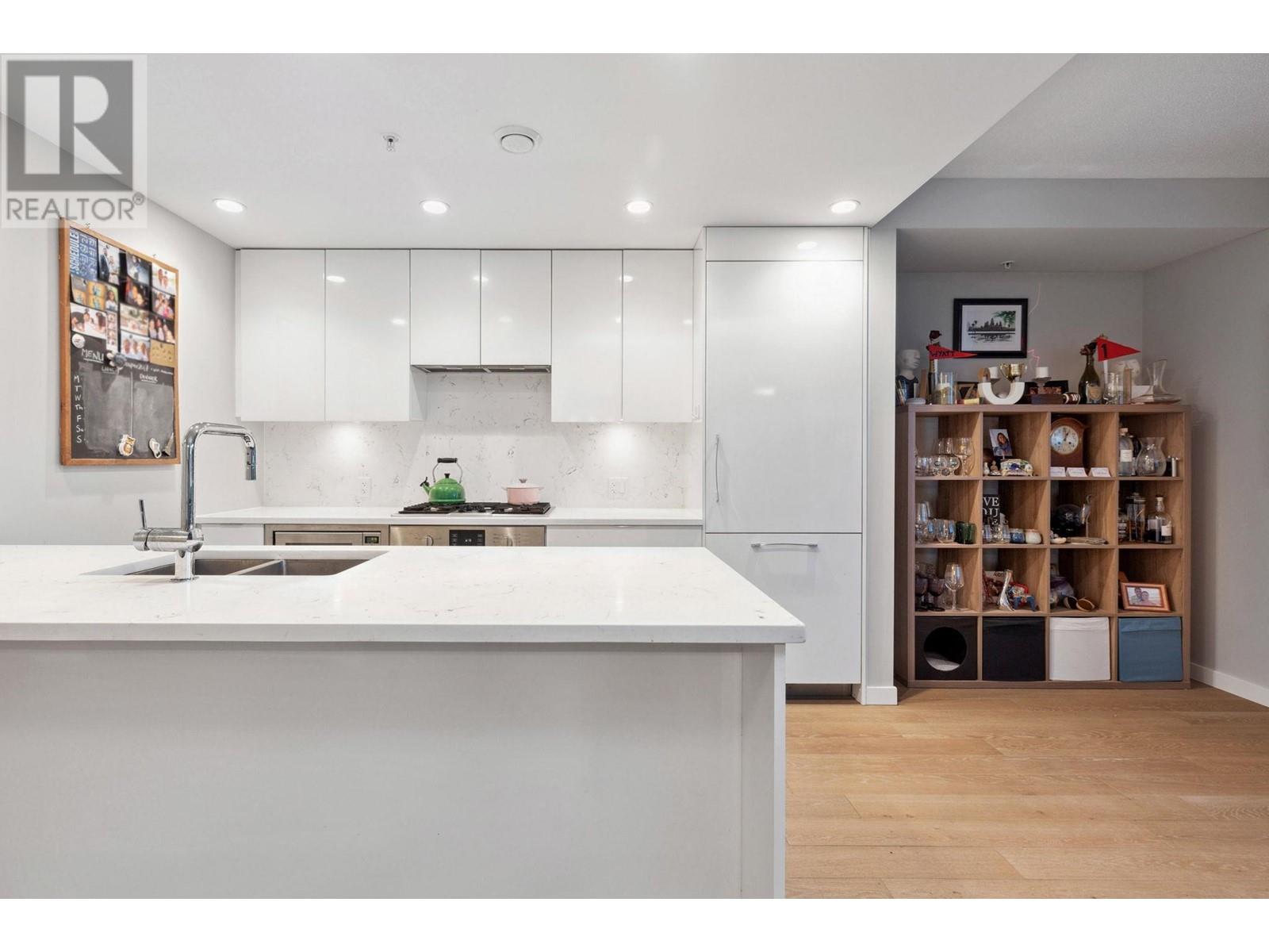 202 2888 Cambie Street, Vancouver, British Columbia  V5Z 0H3 - Photo 9 - R2857216