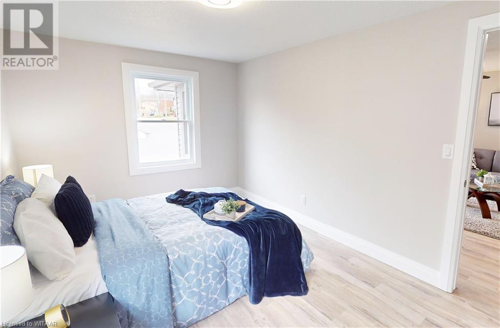 83 Bay Street, Woodstock, Ontario  N4S 3K7 - Photo 7 - 40550880