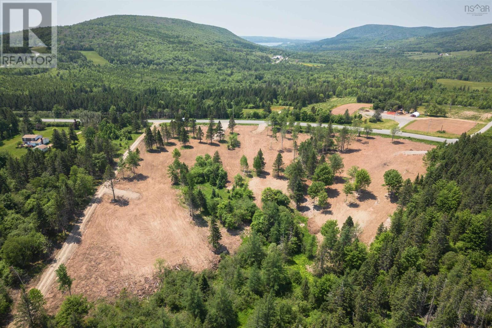 Lot 4 Highway 19, Hawleys Hill, Mabou, Nova Scotia  B0E 1X0 - Photo 9 - 202404215