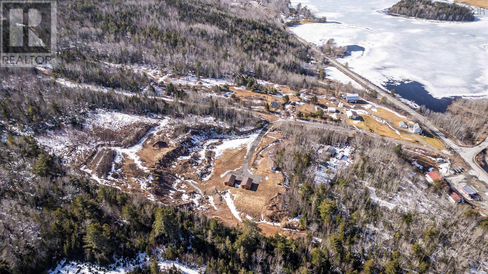 41 Starview Avenue, Vaughan, Nova Scotia  B0N 2T0 - Photo 33 - 202404064