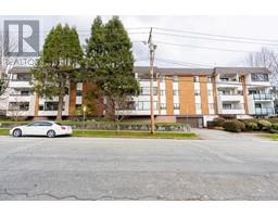 309 515 ELEVENTH STREET, new westminster, British Columbia
