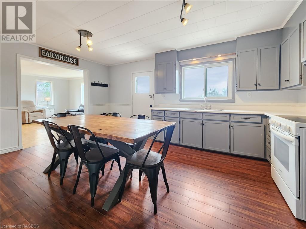79 Berford Lake Road, South Bruce Peninsula, Ontario  N0H 2T0 - Photo 12 - 40549859