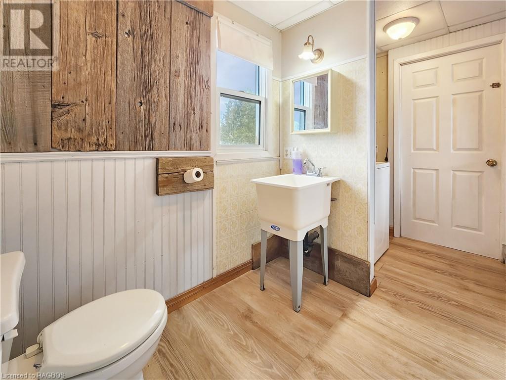 79 Berford Lake Road, South Bruce Peninsula, Ontario  N0H 2T0 - Photo 21 - 40549859