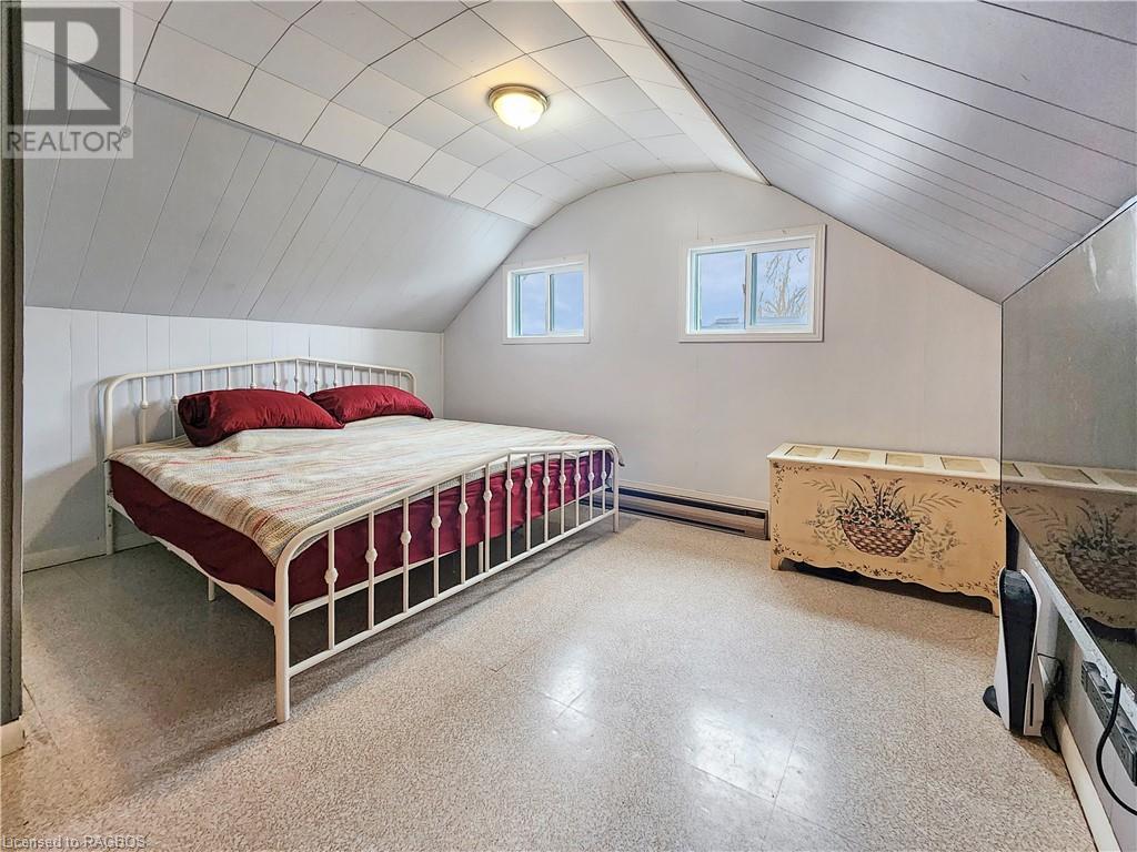 79 Berford Lake Road, South Bruce Peninsula, Ontario  N0H 2T0 - Photo 23 - 40549859