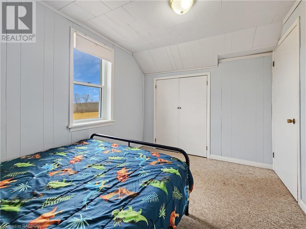 79 Berford Lake Road, South Bruce Peninsula, Ontario  N0H 2T0 - Photo 29 - 40549859