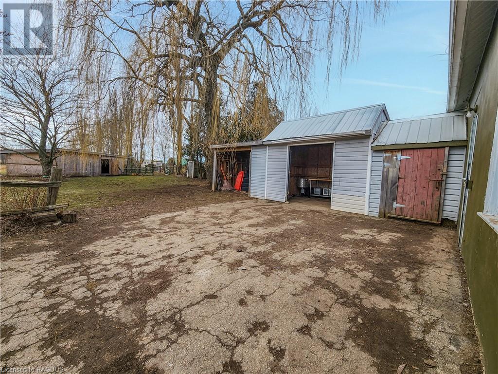 79 Berford Lake Road, South Bruce Peninsula, Ontario  N0H 2T0 - Photo 34 - 40549859