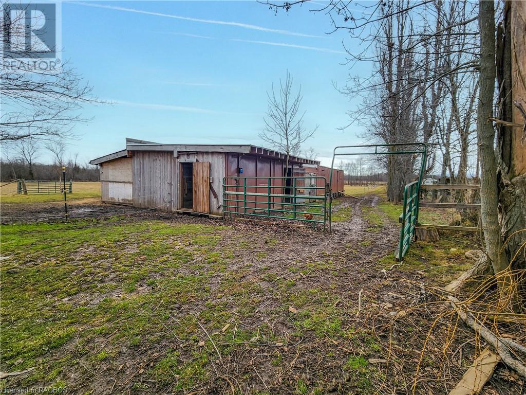 79 Berford Lake Road, South Bruce Peninsula, Ontario  N0H 2T0 - Photo 35 - 40549859