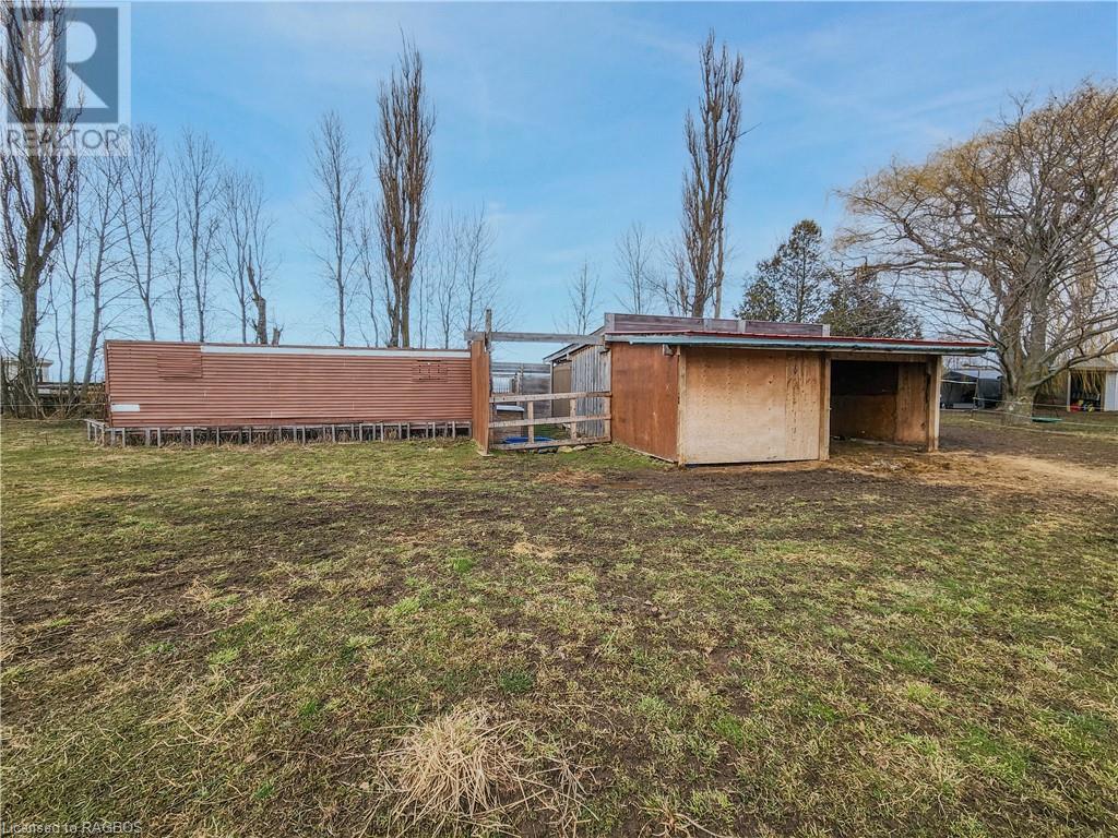 79 Berford Lake Road, South Bruce Peninsula, Ontario  N0H 2T0 - Photo 39 - 40549859