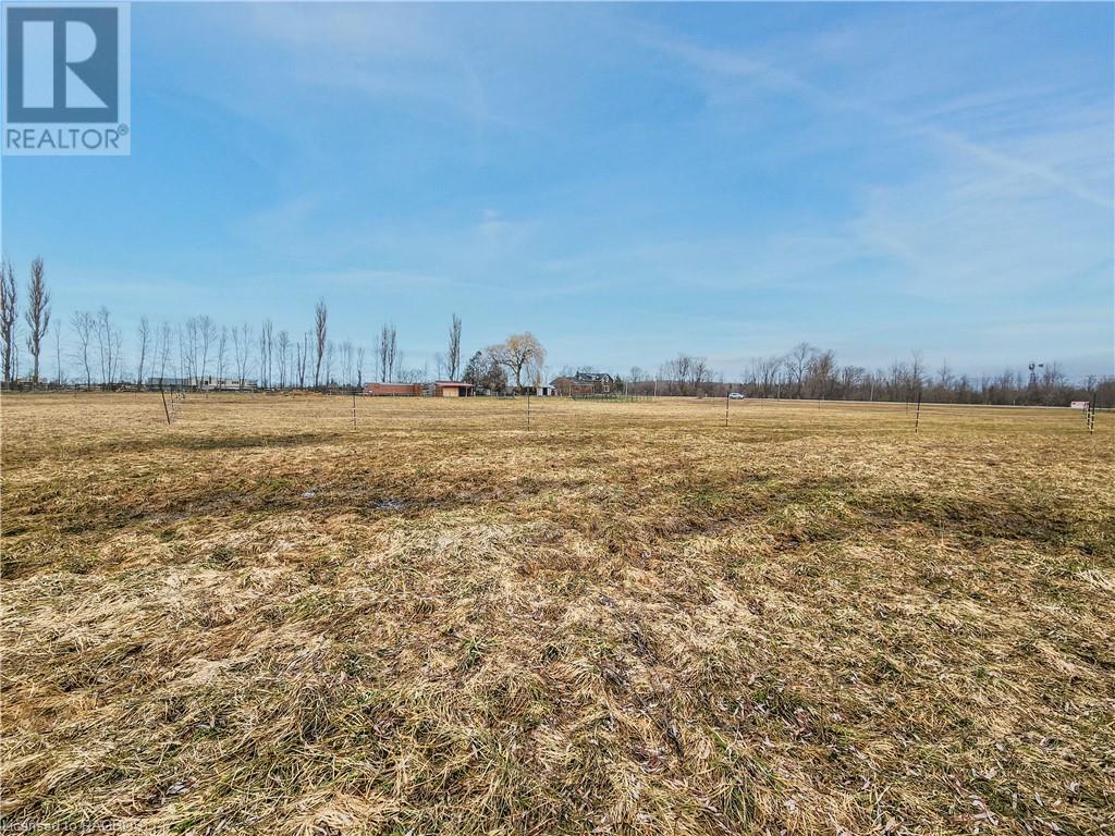 79 Berford Lake Road, South Bruce Peninsula, Ontario  N0H 2T0 - Photo 42 - 40549859