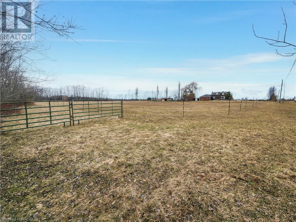 79 Berford Lake Road, South Bruce Peninsula, Ontario  N0H 2T0 - Photo 44 - 40549859