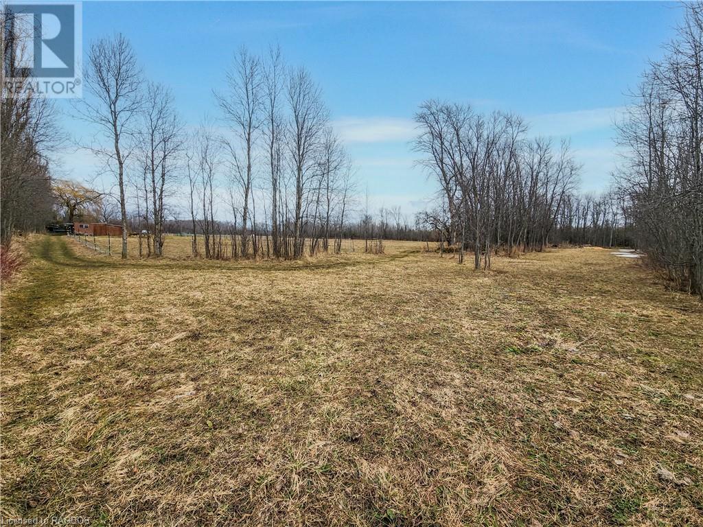 79 Berford Lake Road, South Bruce Peninsula, Ontario  N0H 2T0 - Photo 45 - 40549859