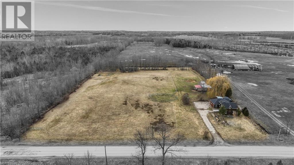 79 Berford Lake Road, South Bruce Peninsula, Ontario  N0H 2T0 - Photo 47 - 40549859