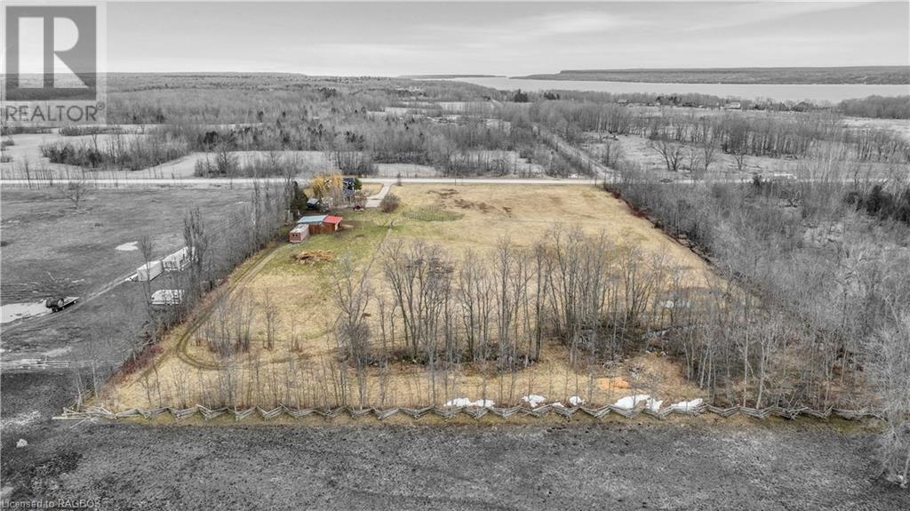 79 Berford Lake Road, South Bruce Peninsula, Ontario  N0H 2T0 - Photo 48 - 40549859