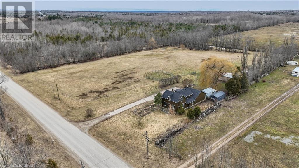 79 Berford Lake Road, South Bruce Peninsula, Ontario  N0H 2T0 - Photo 7 - 40549859
