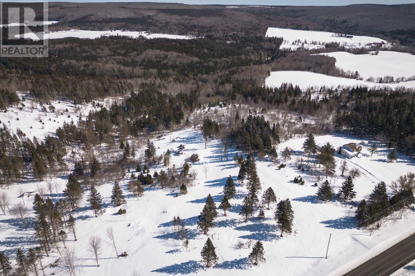Lot 1 Highway 19, Hawleys Hill, Mabou, Nova Scotia  B0E 1X0 - Photo 6 - 202404216