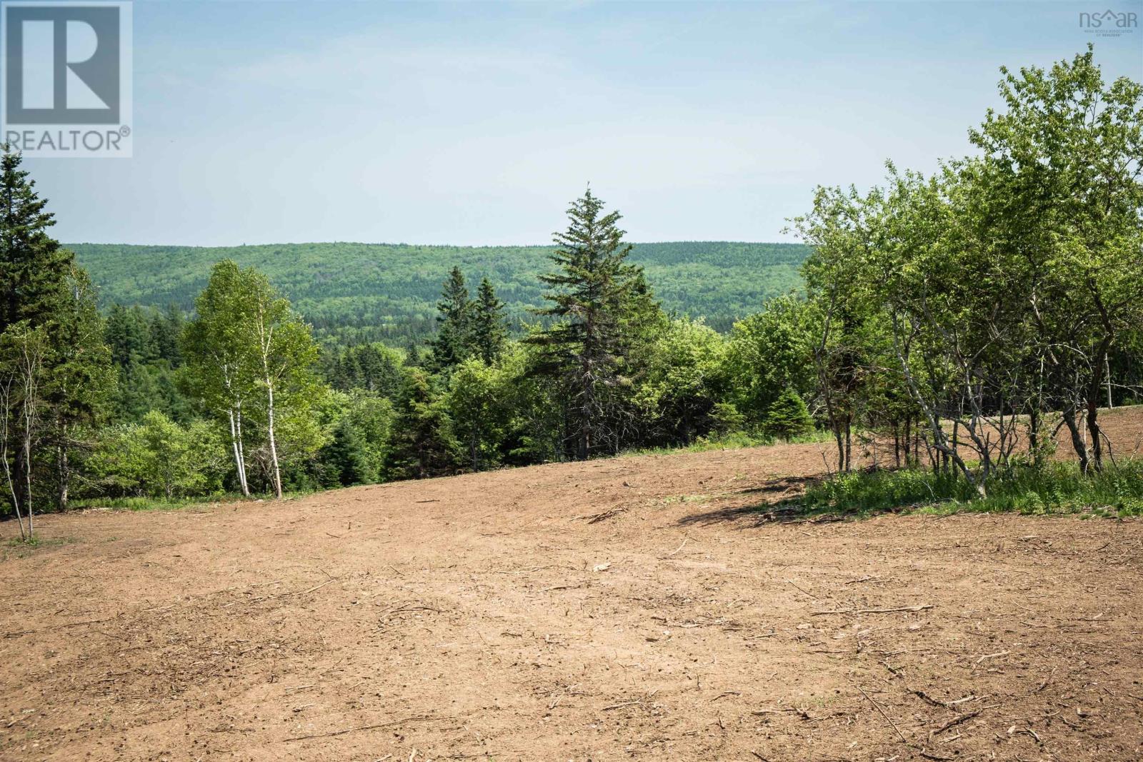 Lot 2 Highway 19, Hawleys Hill, Mabou, Nova Scotia  B0E 1X0 - Photo 10 - 202404217