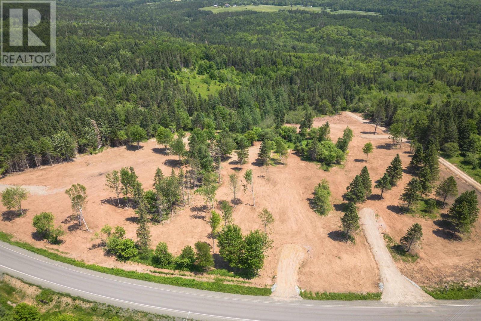 Lot 2 Highway 19, Hawleys Hill, Mabou, Nova Scotia  B0E 1X0 - Photo 2 - 202404217