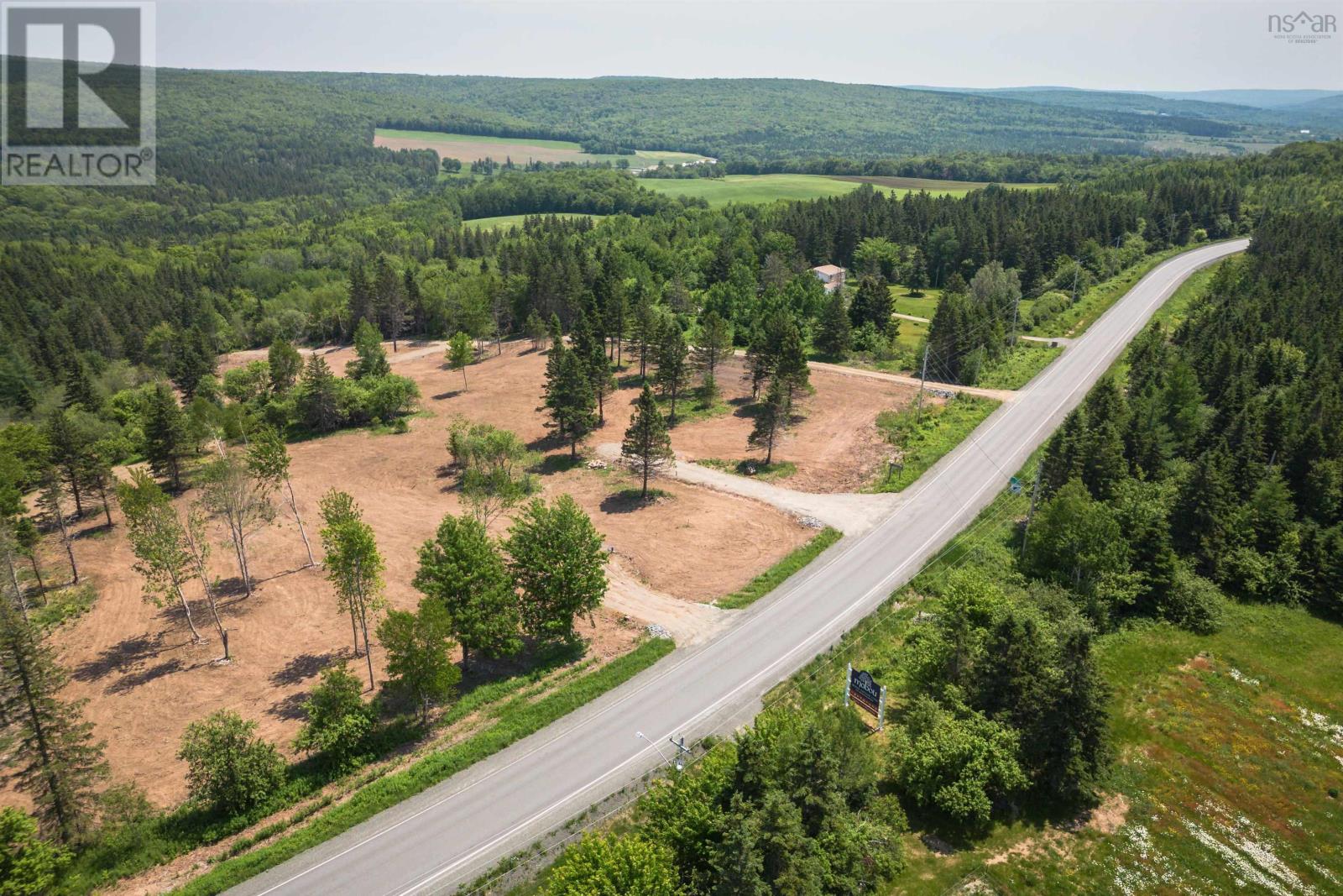 Lot 2 Highway 19, Hawleys Hill, Mabou, Nova Scotia  B0E 1X0 - Photo 5 - 202404217