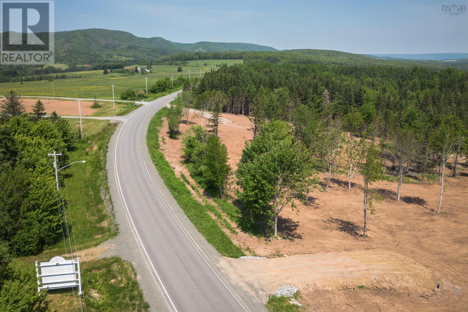 Lot 2 Highway 19, Hawleys Hill, Mabou, Nova Scotia  B0E 1X0 - Photo 6 - 202404217