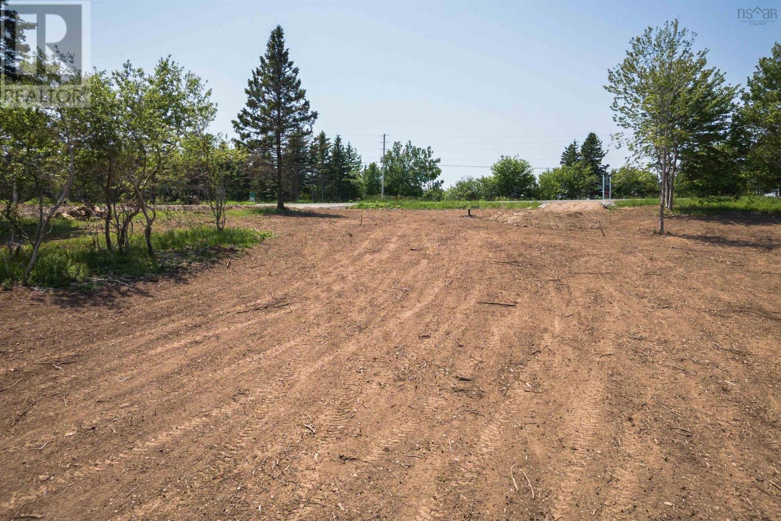 Lot 2 Highway 19, Hawleys Hill, Mabou, Nova Scotia  B0E 1X0 - Photo 7 - 202404217