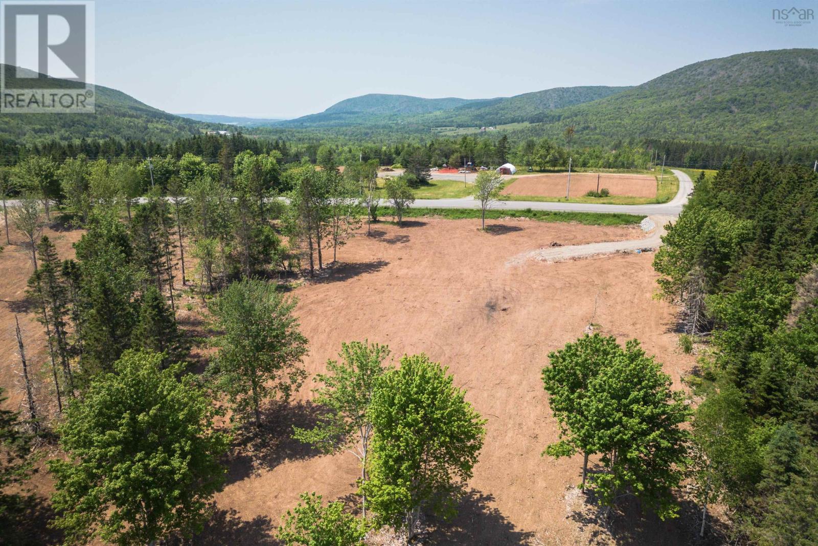 Lot 3 Highway 19, Hawleys Hill, Mabou, Nova Scotia  B0E 1X0 - Photo 12 - 202404218