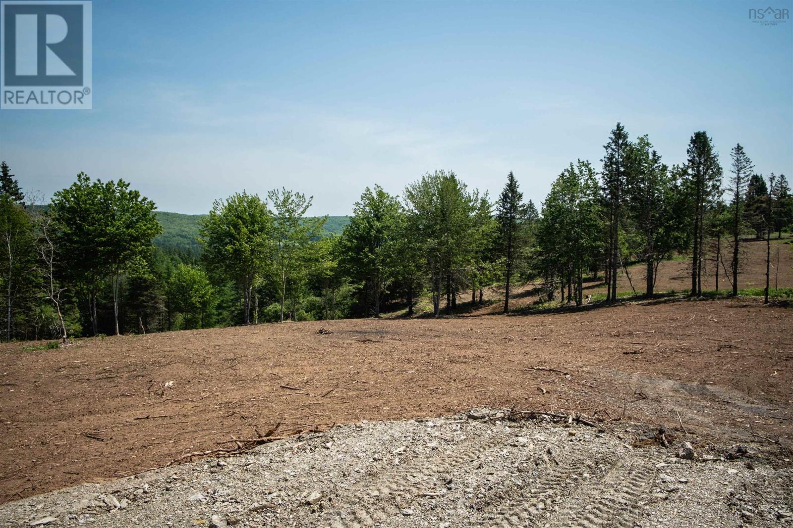 Lot 3 Highway 19, Hawleys Hill, Mabou, Nova Scotia  B0E 1X0 - Photo 5 - 202404218