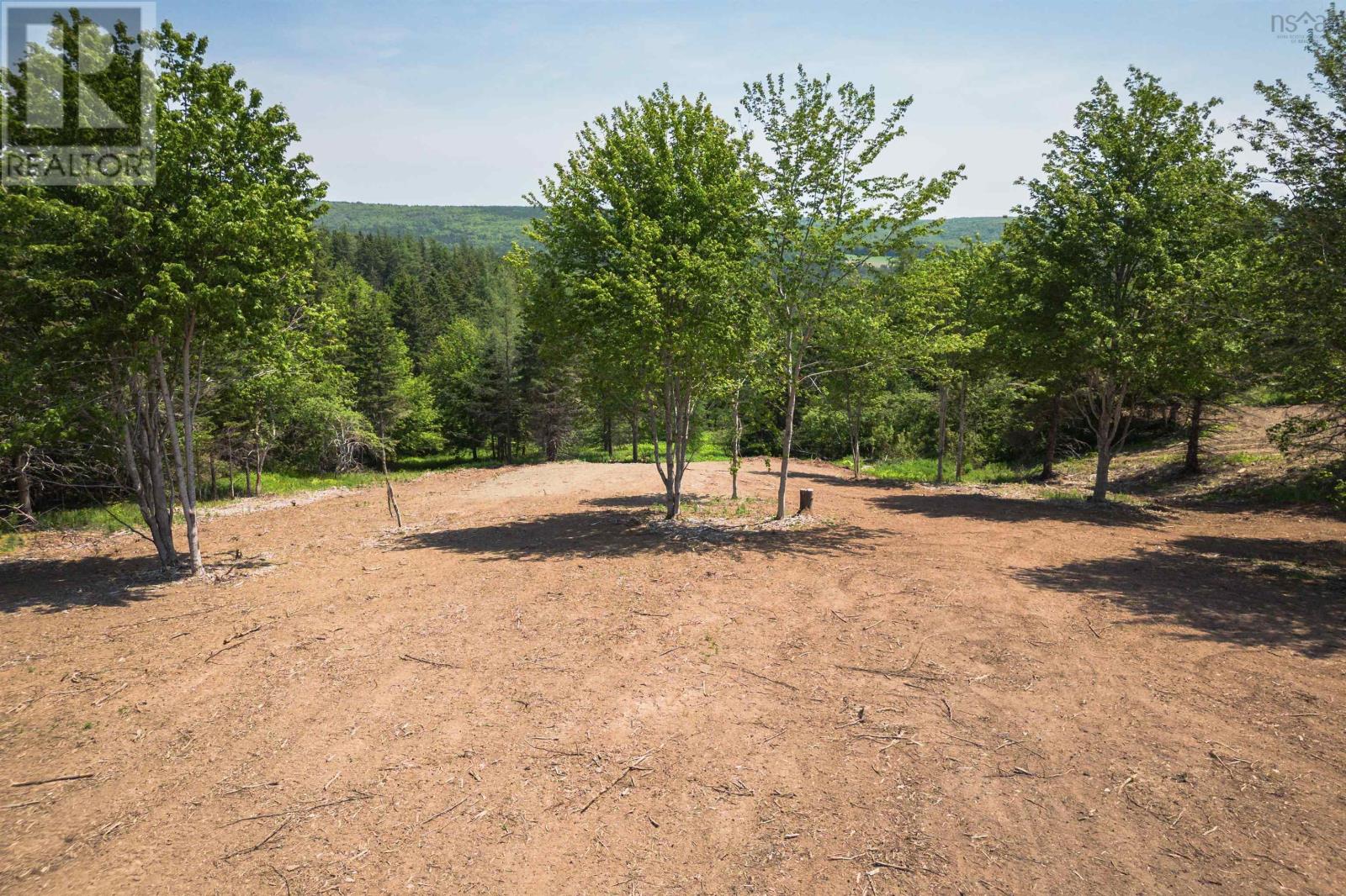 Lot 3 Highway 19, Hawleys Hill, Mabou, Nova Scotia  B0E 1X0 - Photo 7 - 202404218