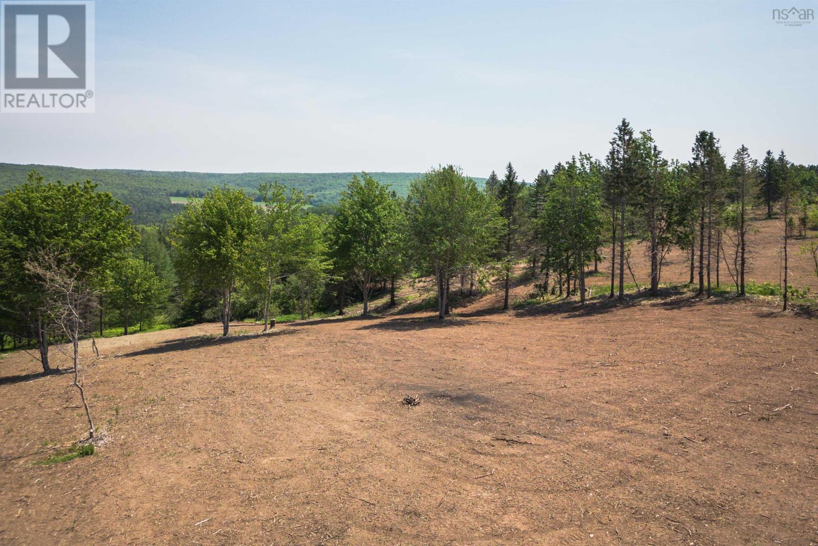 Lot 3 Highway 19, Hawleys Hill, Mabou, Nova Scotia  B0E 1X0 - Photo 8 - 202404218