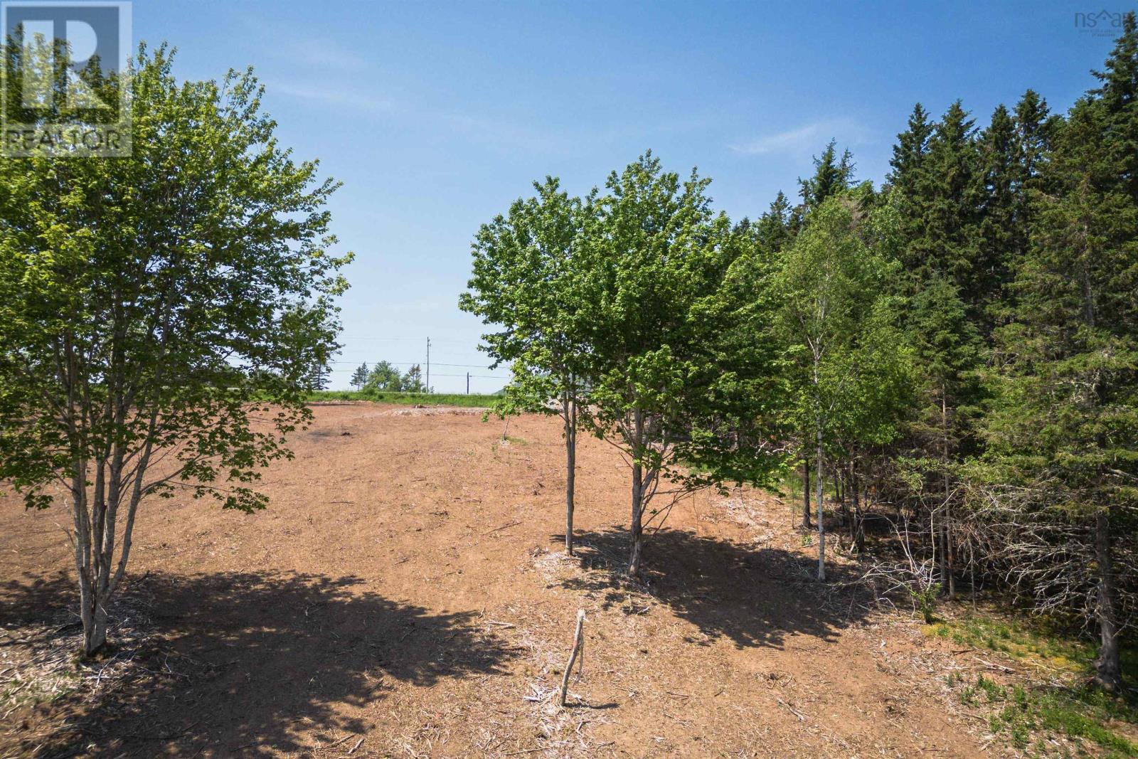 Lot 3 Highway 19, Hawleys Hill, Mabou, Nova Scotia  B0E 1X0 - Photo 9 - 202404218