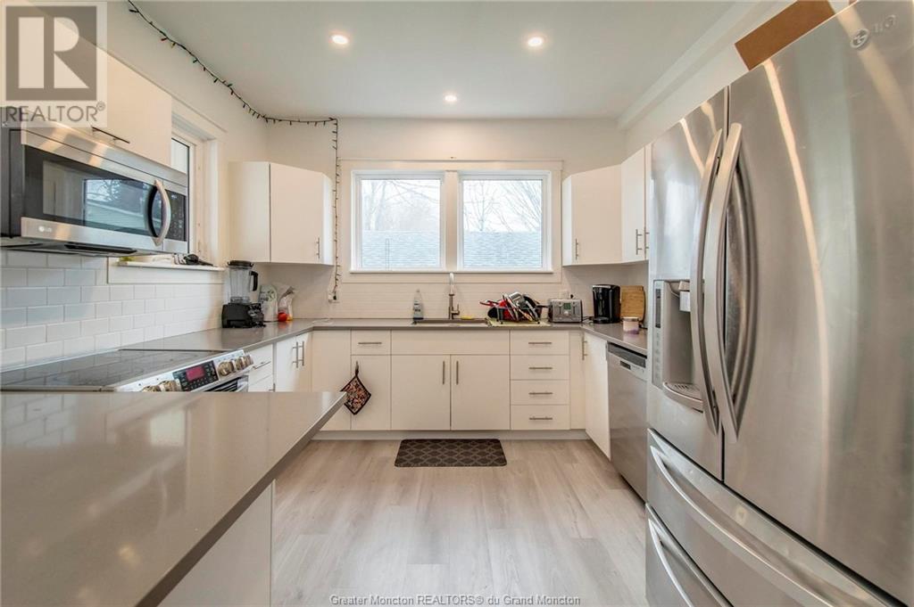 14 Estabrooks St, Sackville, New Brunswick  E4L 3W7 - Photo 12 - M157826