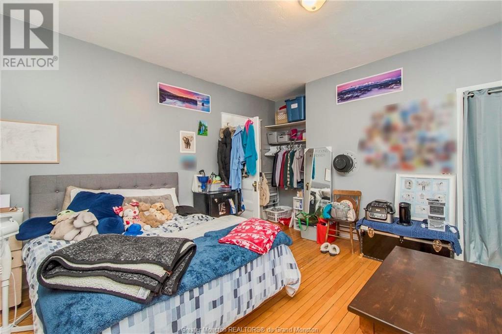 14 Estabrooks St, Sackville, New Brunswick  E4L 3W7 - Photo 17 - M157826