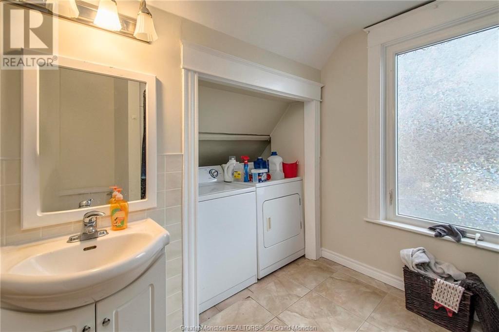 14 Estabrooks St, Sackville, New Brunswick  E4L 3W7 - Photo 21 - M157826