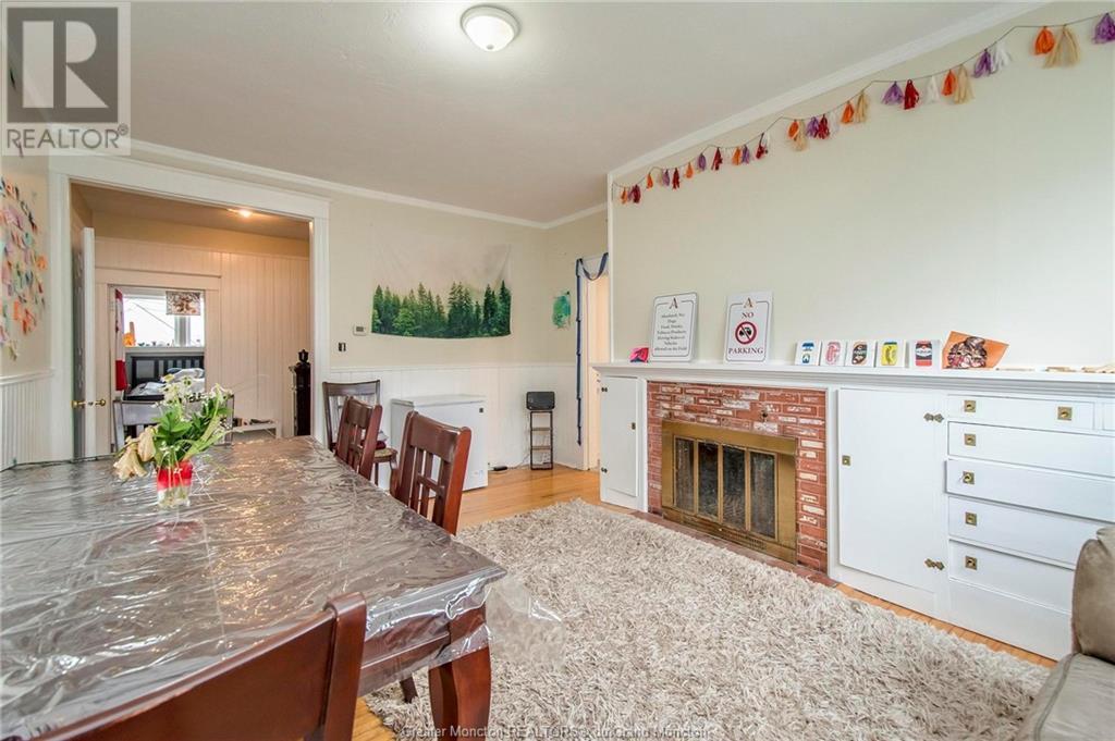 14 Estabrooks St, Sackville, New Brunswick  E4L 3W7 - Photo 8 - M157826