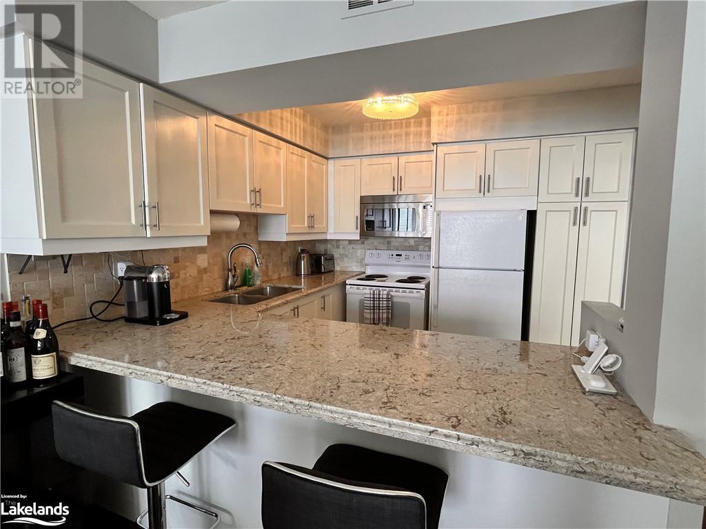 796404 19 Grey Road Unit# 208, The Blue Mountains, Ontario  L9Y 3Z2 - Photo 23 - 40551363