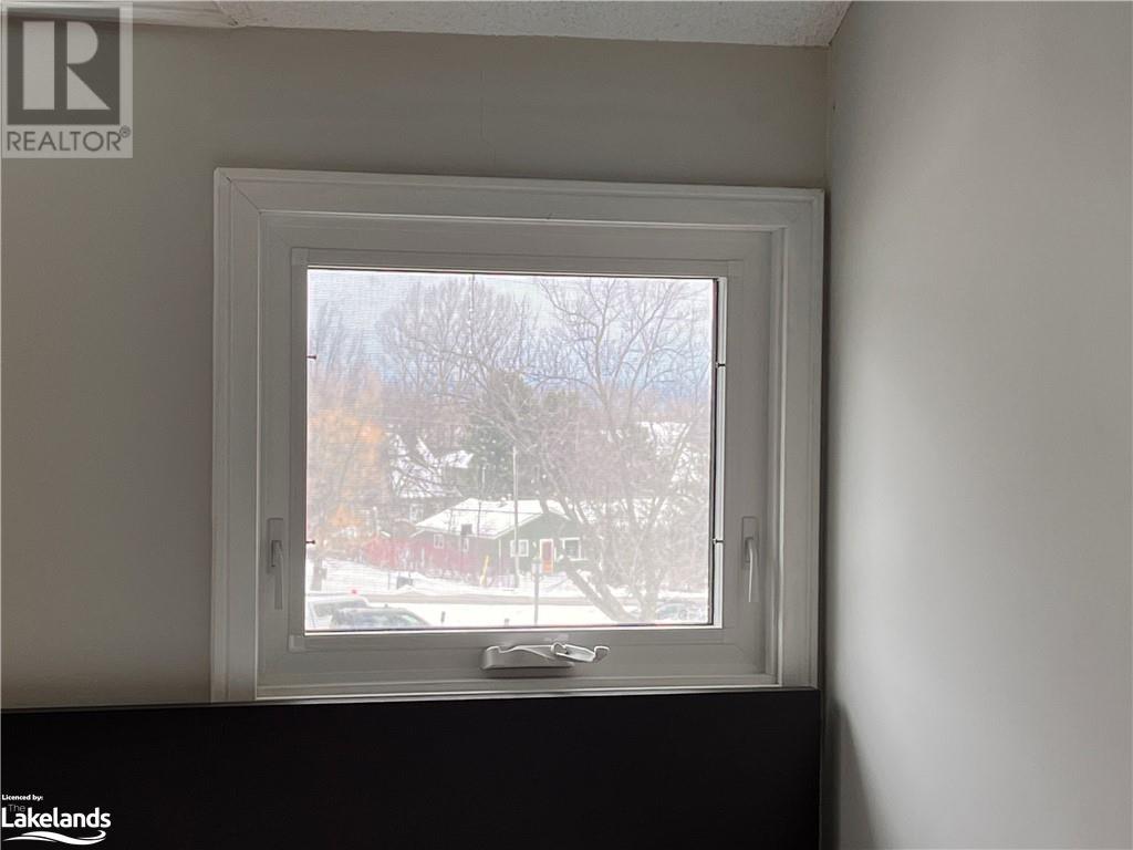 796404 19 Grey Road Unit# 208, The Blue Mountains, Ontario  L9Y 3Z2 - Photo 29 - 40551363