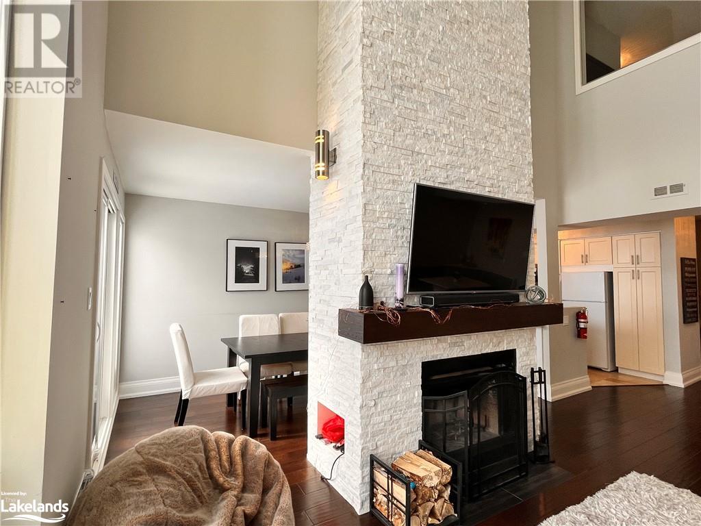 796404 19 Grey Road Unit# 208, The Blue Mountains, Ontario  L9Y 3Z2 - Photo 34 - 40551363
