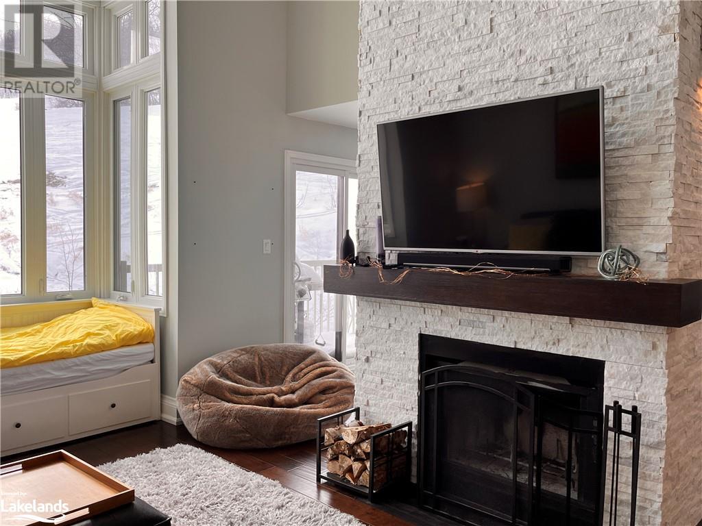 796404 19 Grey Road Unit# 208, The Blue Mountains, Ontario  L9Y 3Z2 - Photo 41 - 40551363